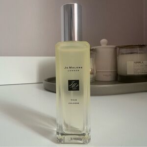 Jo Malone Yuja Cologne